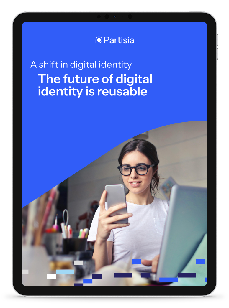 interoperability-definition-synonyms